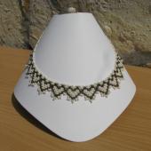 Kattintson a képre az új ablakban megnyíló eredeti felbontású fotóért.