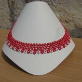 Kattintson a képre az új ablakban megnyíló eredeti felbontású fotóért.