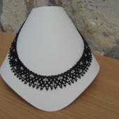 Kattintson a képre az új ablakban megnyíló eredeti felbontású fotóért.