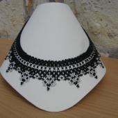 Kattintson a képre az új ablakban megnyíló eredeti felbontású fotóért.