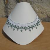 Kattintson a képre az új ablakban megnyíló eredeti felbontású fotóért.