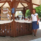 Kattintson a képre az új ablakban megnyíló eredeti felbontású fotóért.