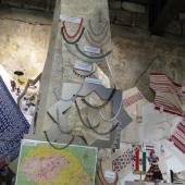 Kattintson a képre az új ablakban megnyíló eredeti felbontású fotóért.