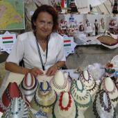 Kattintson a képre az új ablakban megnyíló eredeti felbontású fotóért.