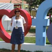 Kattintson a képre az új ablakban megnyíló eredeti felbontású fotóért.