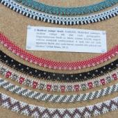 Kattintson a képre az új ablakban megnyíló eredeti felbontású fotóért.