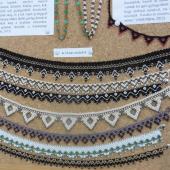 Kattintson a képre az új ablakban megnyíló eredeti felbontású fotóért.