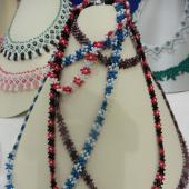 Kattintson a képre az új ablakban megnyíló eredeti felbontású fotóért.