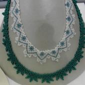 Kattintson a képre az új ablakban megnyíló eredeti felbontású fotóért.