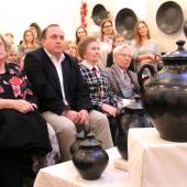 Kattintson a képre az új ablakban megnyíló eredeti felbontású fotóért.