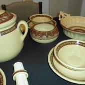 Kattintson a képre az új ablakban megnyíló eredeti felbontású fotóért.