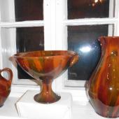 Kattintson a képre az új ablakban megnyíló eredeti felbontású fotóért.