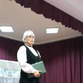 Kattintson a képre az új ablakban megnyíló eredeti felbontású fotóért.