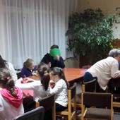 Kattintson a képre az új ablakban megnyíló eredeti felbontású fotóért.