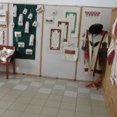 Kattintson a képre az új ablakban megnyíló eredeti felbontású fotóért.