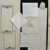 Kattintson a képre az új ablakban megnyíló eredeti felbontású fotóért.