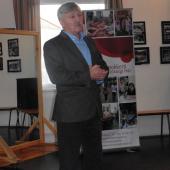 Kattintson a képre az új ablakban megnyíló eredeti felbontású fotóért.