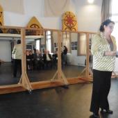 Kattintson a képre az új ablakban megnyíló eredeti felbontású fotóért.