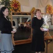 Kattintson a képre az új ablakban megnyíló eredeti felbontású fotóért.