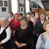 Kattintson a képre az új ablakban megnyíló eredeti felbontású fotóért.