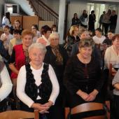 Kattintson a képre az új ablakban megnyíló eredeti felbontású fotóért.