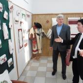 Kattintson a képre az új ablakban megnyíló eredeti felbontású fotóért.