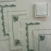 Kattintson a képre az új ablakban megnyíló eredeti felbontású fotóért.