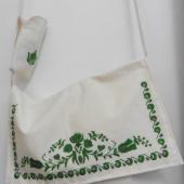 Kattintson a képre az új ablakban megnyíló eredeti felbontású fotóért.