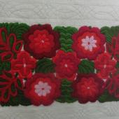 Kattintson a képre az új ablakban megnyíló eredeti felbontású fotóért.