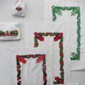 Kattintson a képre az új ablakban megnyíló eredeti felbontású fotóért.