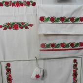 Kattintson a képre az új ablakban megnyíló eredeti felbontású fotóért.