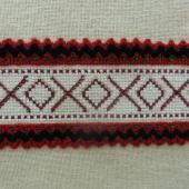 Kattintson a képre az új ablakban megnyíló eredeti felbontású fotóért.