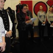 Kattintson a képre az új ablakban megnyíló eredeti felbontású fotóért.