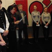 Kattintson a képre az új ablakban megnyíló eredeti felbontású fotóért.