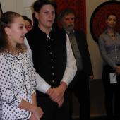 Kattintson a képre az új ablakban megnyíló eredeti felbontású fotóért.