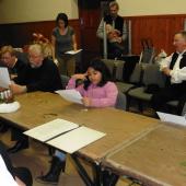 Kattintson a képre az új ablakban megnyíló eredeti felbontású fotóért.