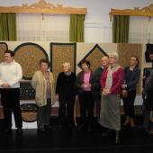 Kattintson a képre az új ablakban megnyíló eredeti felbontású fotóért.