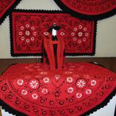 Kattintson a képre az új ablakban megnyíló eredeti felbontású fotóért.