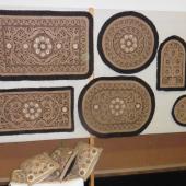 Kattintson a képre az új ablakban megnyíló eredeti felbontású fotóért.