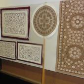 Kattintson a képre az új ablakban megnyíló eredeti felbontású fotóért.