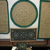 Kattintson a képre az új ablakban megnyíló eredeti felbontású fotóért.