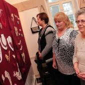 Kattintson a képre az új ablakban megnyíló eredeti felbontású fotóért.