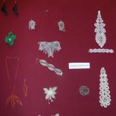 Kattintson a képre az új ablakban megnyíló eredeti felbontású fotóért.