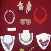 Kattintson a képre az új ablakban megnyíló eredeti felbontású fotóért.