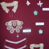 Kattintson a képre az új ablakban megnyíló eredeti felbontású fotóért.