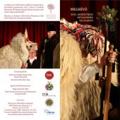 Kattintson a képre az új ablakban megnyíló eredeti felbontású fotóért.