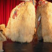 Kattintson a képre az új ablakban megnyíló eredeti felbontású fotóért.