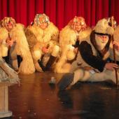 Kattintson a képre az új ablakban megnyíló eredeti felbontású fotóért.