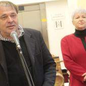 Kattintson a képre az új ablakban megnyíló eredeti felbontású fotóért.