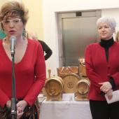 Kattintson a képre az új ablakban megnyíló eredeti felbontású fotóért.